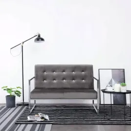 2-osobowa-sofa-z-podlokietnikami-ciemnoszara-chr