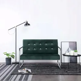 2-osobowa-sofa-z-podlokietnikami-ciemnozielona-c