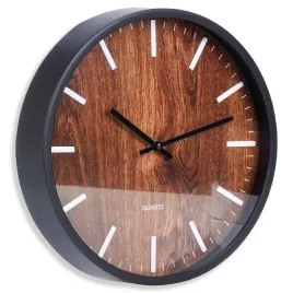 zegar-scienny-wiszacy-okragly-czarny-klasyczny-do-salonu-vilde-295-cm
