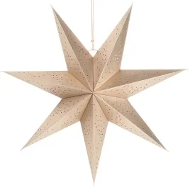 gwiazda-dekoracyjna-papierowa-azurowa-zlota-60-cm