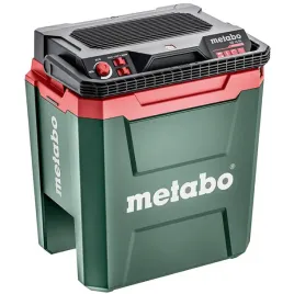 akumulatorowa-chlodziarka-metabo-kb-18bl-18v-24l