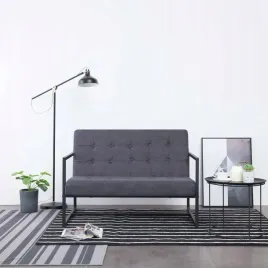 2-osobowa-sofa-z-podlokietnikami-ciemnoszara-sta