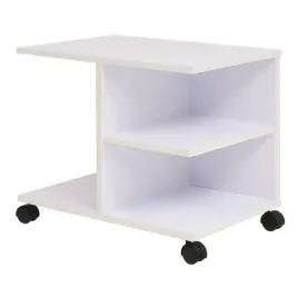 polka-na-kolkach-50-x-35-x-42-cm-biala