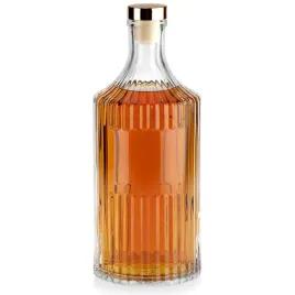 butelka-z-korkiem-szklana-500-ml