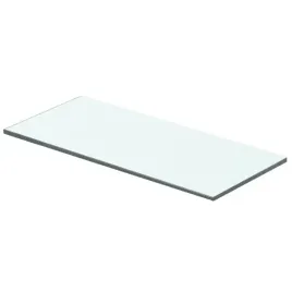 szklany-bezbarwny-panel-40x12-cm