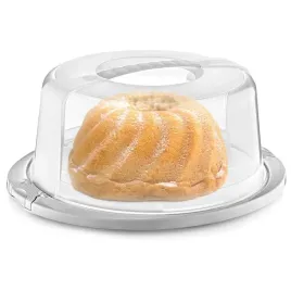 pojemnik-na-ciasto-z-pokrywa-zamykany-plastkiowy-okragly-solidny-orion-30cm