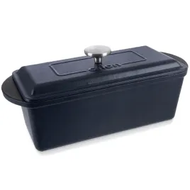 forma-do-chleba-z-pokrywka-zeliwna-orion-litina-smalt-35-cm-3-l