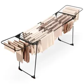 suszarka-xxl-na-pranie-ubrania-metalowa-czarna-skladana-vilde-204-260-cm