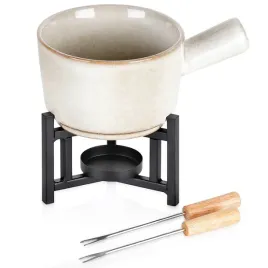 garnek-kociolek-do-fondue-czekoladowe-porcelanowy-excellent-houseware-4-el