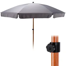 parasol-ogrodowy-regulowany-200-cm-ambiance-szary-z-pokrowcem