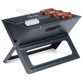 grill-weglowy-skladany-walizka-46x30x30-cm