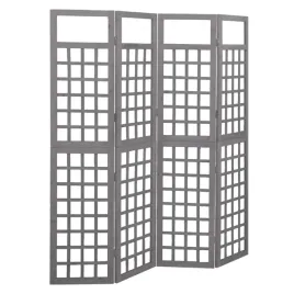 parawan-pokojowy-4-panelowy-trejaz-drewno-jodlowe