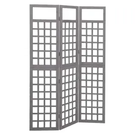 parawan-pokojowy-3-panelowy-trejaz-drewno-jodlowe