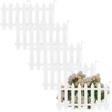 plotek-ogrodowy-bialy-30x30-cm-10-szt
