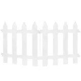 plotek-ogrodowy-bialy-30x30-cm-10-szt-kolor-bialy