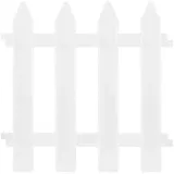 plotek-ogrodowy-bialy-30x30-cm-10-szt-stan-nowy-material-tworzywo-sztuczne