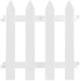 plotek-ogrodowy-bialy-30x30-cm-10-szt-stan-nowy-kolor-bialy