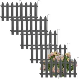 plotek-ogrodowy-brazowy-dekoracyjny-obrzeze-vilde-30-x-30-cm-10-szt