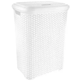 kosz-na-odziez-na-pranie-bielizne-orion-55l