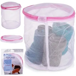 siatka-worek-do-prania-bielizny-biustonoszy-zamek-16-x-20-cm-orion