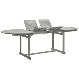 ogrodowy-stol-jadalniany-160-240-x100x75-cm-dre
