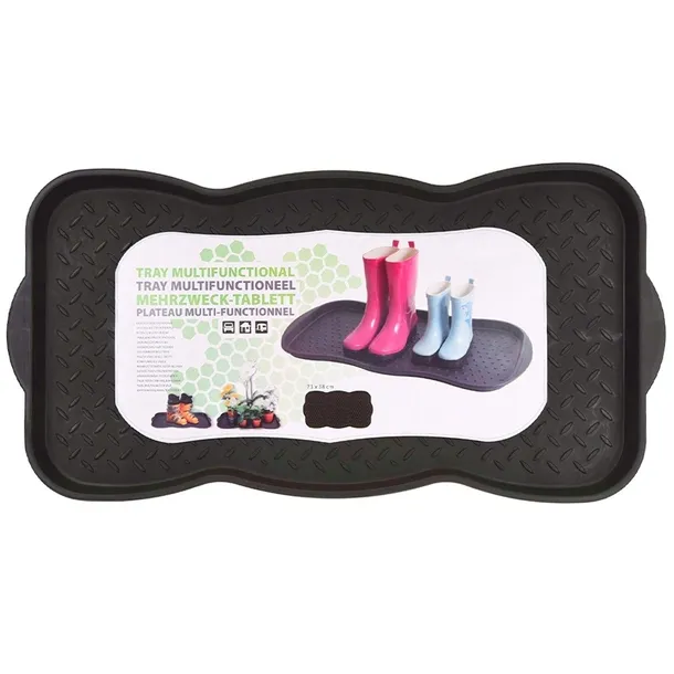 mata-na-buty-74x38-cm-stan-nowy