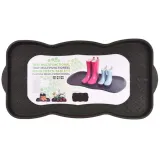 mata-na-buty-74x38-cm-stan-nowy