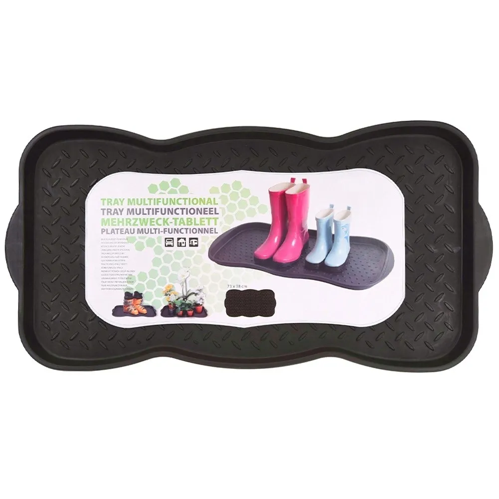 mata-na-buty-74x38-cm-stan-nowy