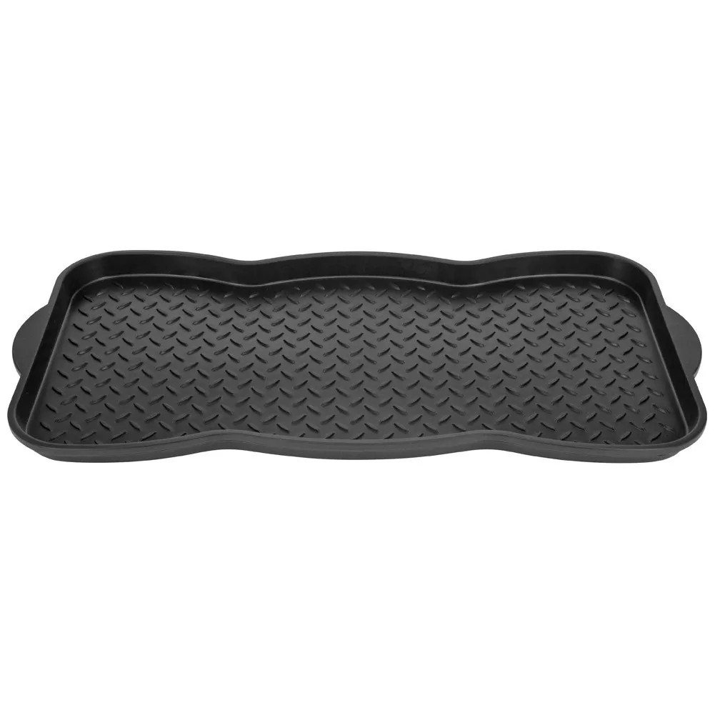mata-na-buty-74x38-cm-stan-nowy