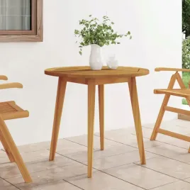 stol-ogrodowy-o85x75-cm-lite-drewno-akacjowe