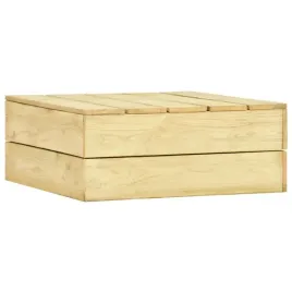 stolik-ogrodowy-75x75x31-cm-impregnowane-drewno