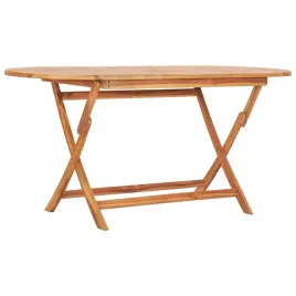skladany-stol-ogrodowy-160x80x75-cm-lite-drewno