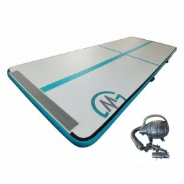 airtrack-dmuchana-mata-gimnastyczna-master-s-pro-grey-teal-400-x-150-x-10cm