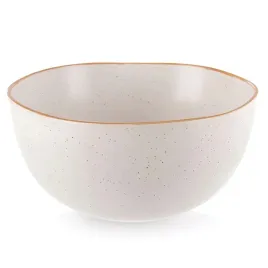 miska-ceramiczna-bezowa-18-cm-12-l