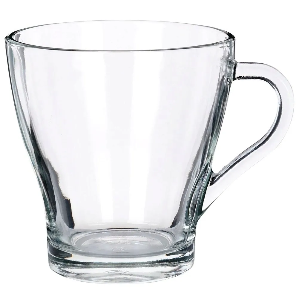 szklanki-280-ml-6-szt-stan-nowy