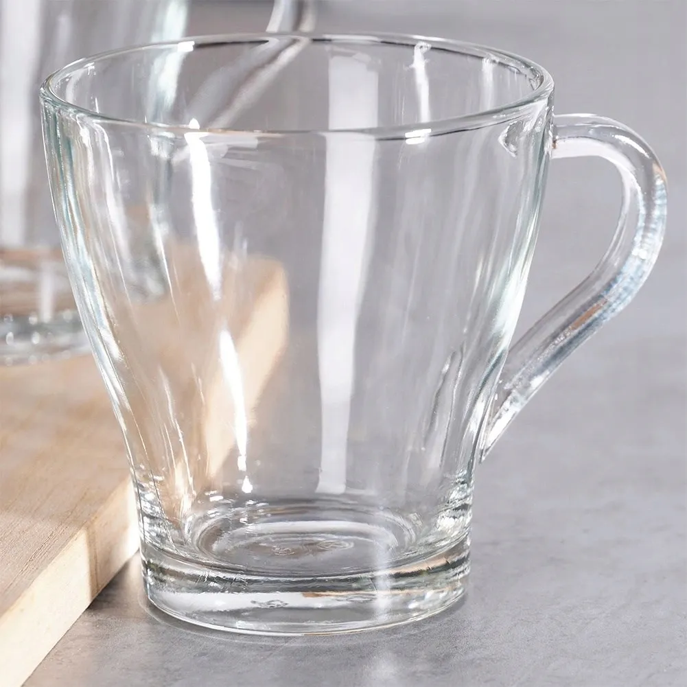 szklanki-280-ml-6-szt-stan-nowy