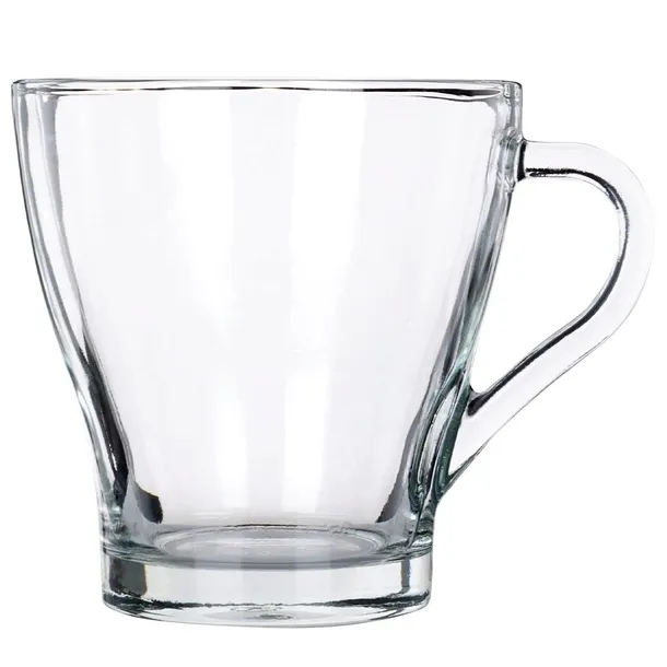 szklanki-280-ml-6-szt-material-wykonania-szklo