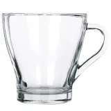 szklanki-280-ml-6-szt-material-wykonania-szklo