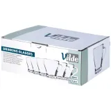 szklanki-280-ml-6-szt-liczba-sztuk-w-zestawie-6-szt