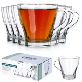 szklanki-280-ml-6-szt-informacje-dodatkowe-mozliwosc-mycia-w-zmywarce