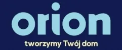 szklanki-280-ml-6-szt
