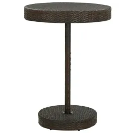 stolik-ogrodowy-brazowy-755-x-106-cm-poliratta