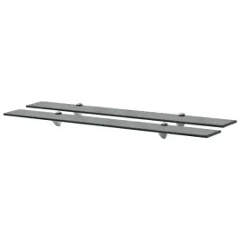 polki-szklane-2-szt-90-x-10-cm-8-mm