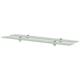 polki-szklane-2-szt-90-x-10-cm-8-mm