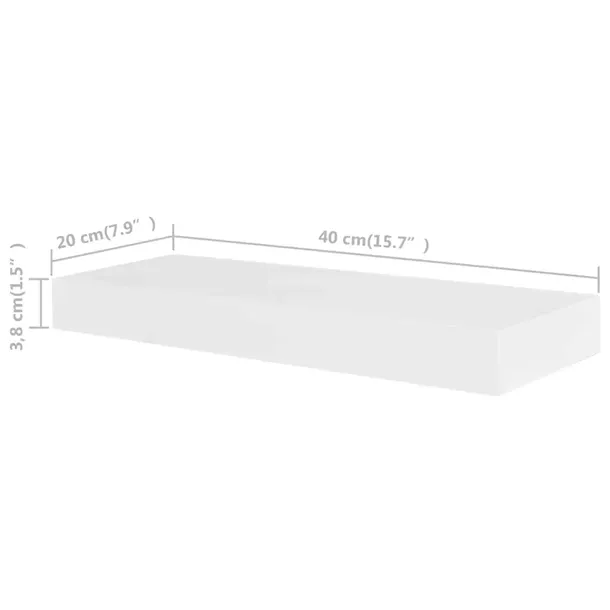 polki-scienne-4-szt-biale-40-cm-kolor-mebla-bialy