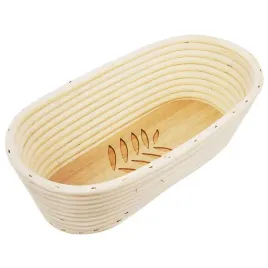 koszyk-do-wyrastania-formowania-ciasta-na-chleb-rattanowy-orion-15-kg