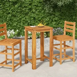 ogrodowy-stolik-barowy-60x60x105-cm-lite-drewno