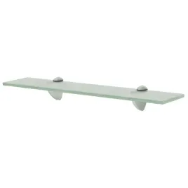polka-szklana-50x20-cm-8-mm