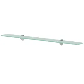 podwieszana-polka-szklana-90x20-cm-8-mm