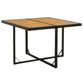 stol-ogrodowy-czarny-109x107x74-cm-rattan-pe-i